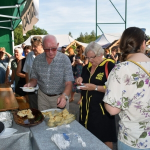 festiwal-pierogow-fot-ewajak135.jpg