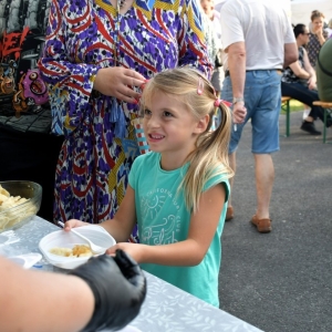 festiwal-pierogow-fot-ewajak145.jpg