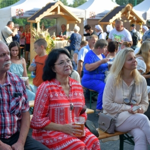 festiwal-pierogow-fot-ewajak146.jpg