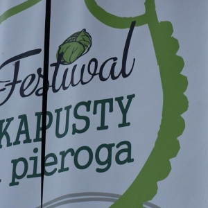 festiwal-pierogow-fot-ewajak152.jpg