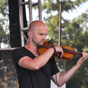 festiwal-pierogow-fot-ewajak170.jpg