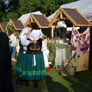 festiwal-pierogow-fot-ewajak188.jpg