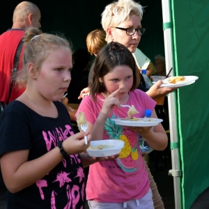 festiwal-pierogow-fot-ewajak192.jpg