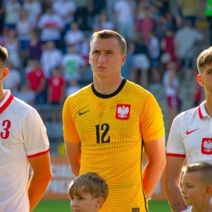 mecz-pl-u20-fot-jakub-wieczorek07.jpg