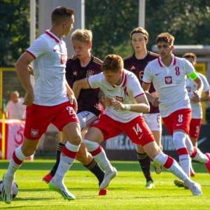 mecz-pl-u20-fot-jakub-wieczorek14.jpg