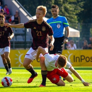 mecz-pl-u20-fot-jakub-wieczorek15.jpg