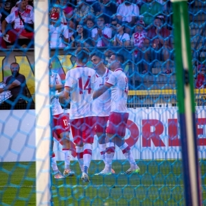 mecz-pl-u20-fot-jakub-wieczorek52.jpg