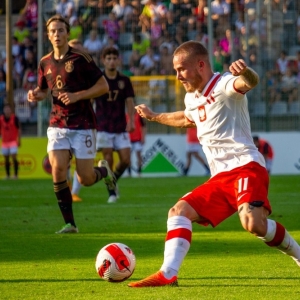 mecz-pl-u20-fot-jakub-wieczorek66.jpg