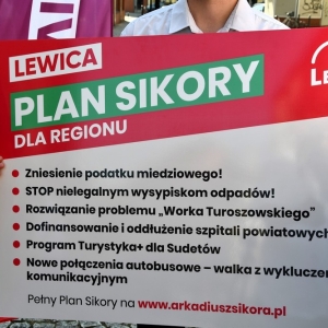 program-sikora-fot-zjak17.jpg