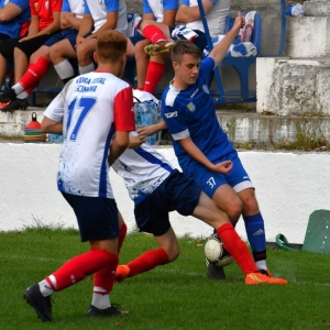 pp-konfeks-odra-fot-ewajak031.jpg