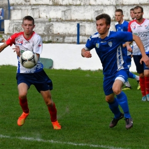 pp-konfeks-odra-fot-ewajak044.jpg