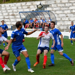 pp-konfeks-odra-fot-ewajak045.jpg