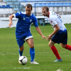 pp-konfeks-odra-fot-ewajak063.jpg