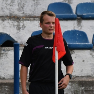 pp-konfeks-odra-fot-ewajak073.jpg