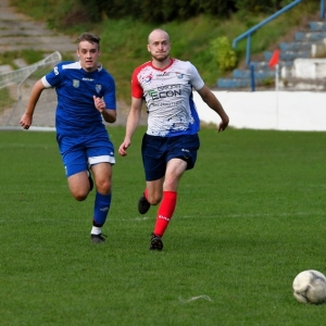 pp-konfeks-odra-fot-ewajak077.jpg