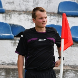 pp-konfeks-odra-fot-ewajak098.jpg