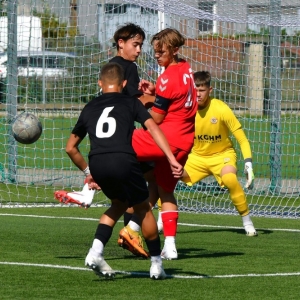 c15-zl-zabrze-fot-ewajak021.jpg