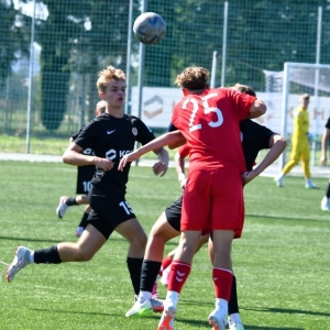 c15-zl-zabrze-fot-ewajak086.jpg