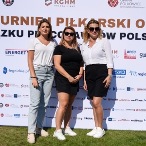7-turniej-pracodawcow-polskiej-miedzi3 -fot-bs058.JPG