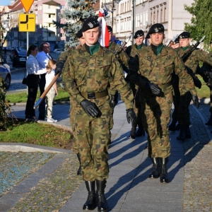 rocznica-napasci-zssr-na-polskie-fot-ewajak001.jpg