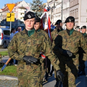 rocznica-napasci-zssr-na-polskie-fot-ewajak002.jpg