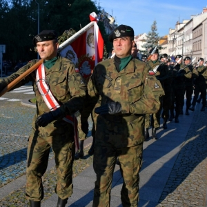 rocznica-napasci-zssr-na-polskie-fot-ewajak003.jpg