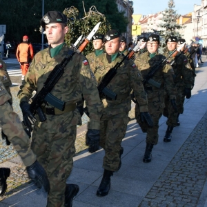 rocznica-napasci-zssr-na-polskie-fot-ewajak004.jpg