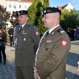 rocznica-napasci-zssr-na-polskie-fot-ewajak012.jpg