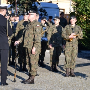 rocznica-napasci-zssr-na-polskie-fot-ewajak017.jpg