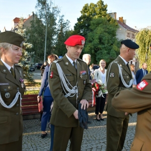 rocznica-napasci-zssr-na-polskie-fot-ewajak022.jpg