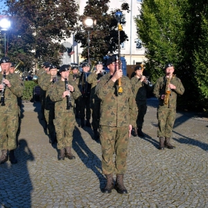 rocznica-napasci-zssr-na-polskie-fot-ewajak023.jpg