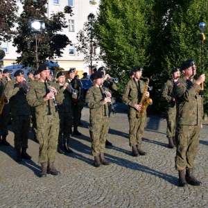 rocznica-napasci-zssr-na-polskie-fot-ewajak024.jpg