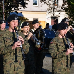 rocznica-napasci-zssr-na-polskie-fot-ewajak025.jpg