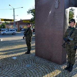 rocznica-napasci-zssr-na-polskie-fot-ewajak030.jpg