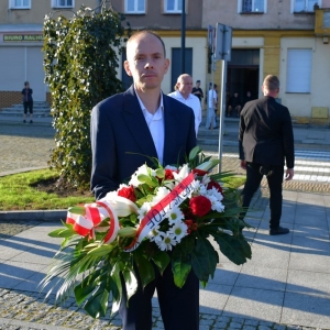 rocznica-napasci-zssr-na-polskie-fot-ewajak033.jpg