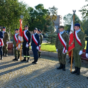 rocznica-napasci-zssr-na-polskie-fot-ewajak036.jpg