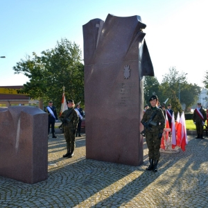 rocznica-napasci-zssr-na-polskie-fot-ewajak037.jpg