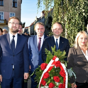 rocznica-napasci-zssr-na-polskie-fot-ewajak038.jpg