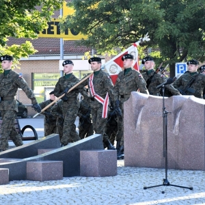 rocznica-napasci-zssr-na-polskie-fot-ewajak042.jpg