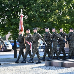 rocznica-napasci-zssr-na-polskie-fot-ewajak043.jpg