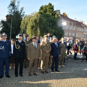 rocznica-napasci-zssr-na-polskie-fot-ewajak052.jpg