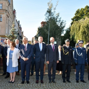 rocznica-napasci-zssr-na-polskie-fot-ewajak053.jpg