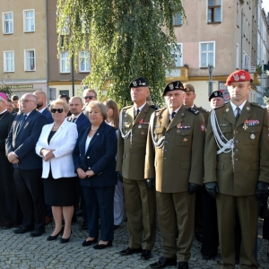 rocznica-napasci-zssr-na-polskie-fot-ewajak056.jpg