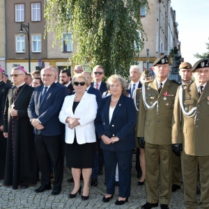 rocznica-napasci-zssr-na-polskie-fot-ewajak057.jpg