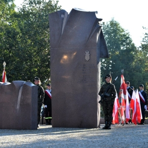 rocznica-napasci-zssr-na-polskie-fot-ewajak058.jpg