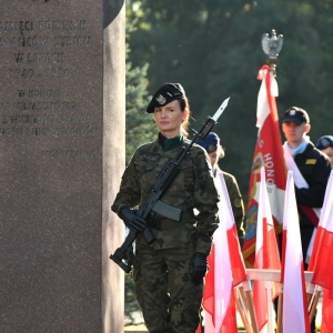 rocznica-napasci-zssr-na-polskie-fot-ewajak060.jpg