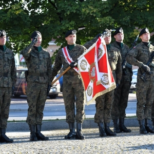 rocznica-napasci-zssr-na-polskie-fot-ewajak064.jpg