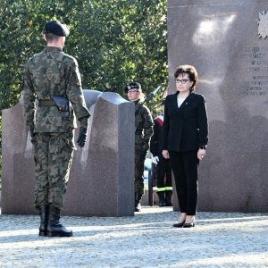 rocznica-napasci-zssr-na-polskie-fot-ewajak072.jpg