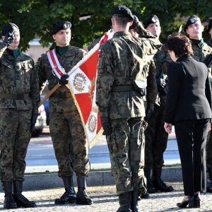 rocznica-napasci-zssr-na-polskie-fot-ewajak081.jpg