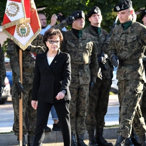 rocznica-napasci-zssr-na-polskie-fot-ewajak088.jpg